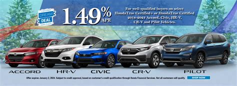 tarrytown honda|tarrytown honda certified pre owned.